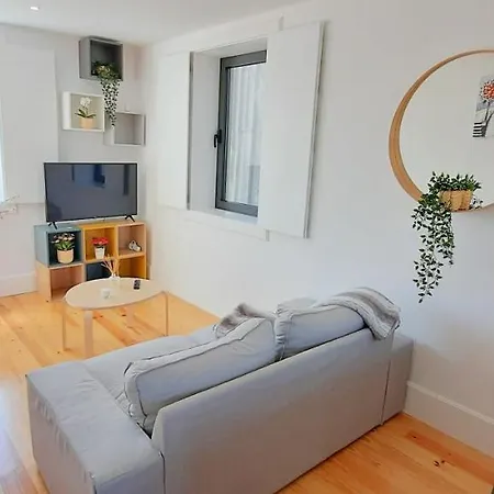 A Window To St. Helena