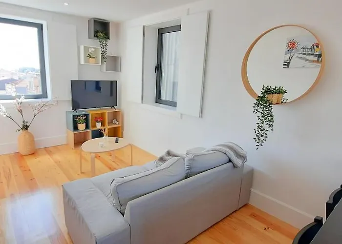 A Window To St. Helena