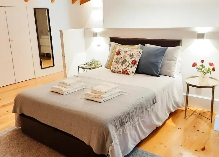 A Window To St. Helena Διαμέρισμα