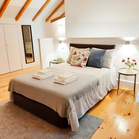 A Window To St. Helena Апартаменты