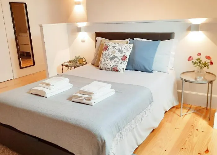 A Window To St. Helena Apartamento *